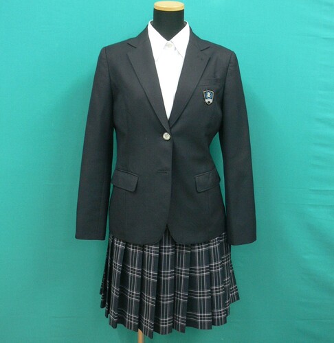 ���{ #1245�@�s�L�ˎs���@��񒆊w�Z�t���n�u���U�[�����~�Z�b�g�@�T�C�YM