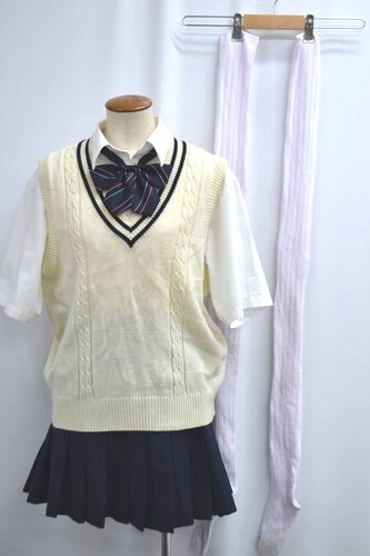  �Z��size �~�j�ĕ� ���[�Y�\�b�N�X ���{�� �s�� ��&1165