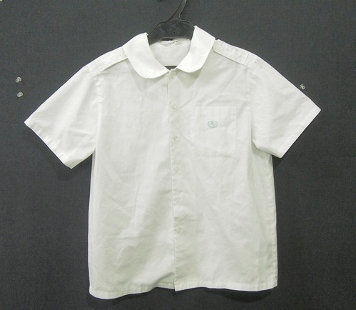  6218k �_�ސ쌧 ���� ���q���q��w������ �~�����g�����R�� �ĕ� ���� �w��u���E�X �T�C�Y150