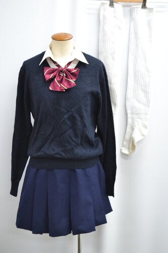  �Z�~�� �~�j ���[�Y�\�b�N�X ���{�� conomi �s�� ��&1166