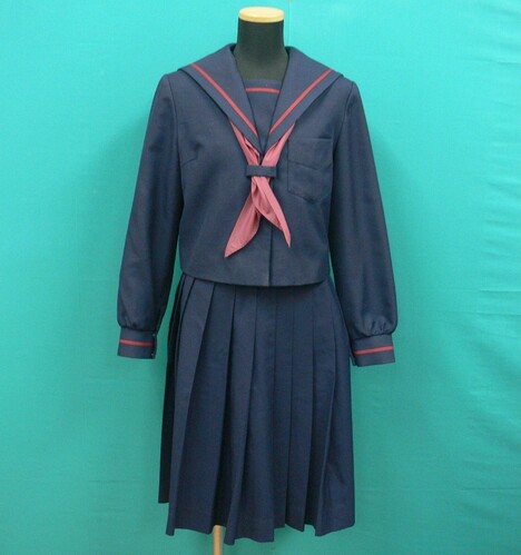 [�s��] #1249�@��1�{���C���̓~�Z�[���[�@�X�J�[�t�t�@�T�C�Y160A