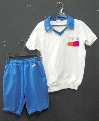  6219k �����s ���� ��ȍ��Z �y���q�Z�z �̑��� �̑��� �W���[�W �㉺�Z�b�g ���j�`�J��