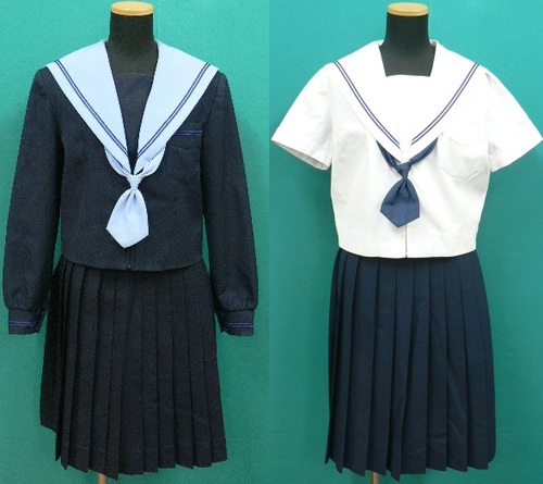 ���{ #1250�@�s��s���@�����w�Z�t�~�ăZ�[���[�@�O�J���@�l�N�^�C�t�@�T�C�Y160A