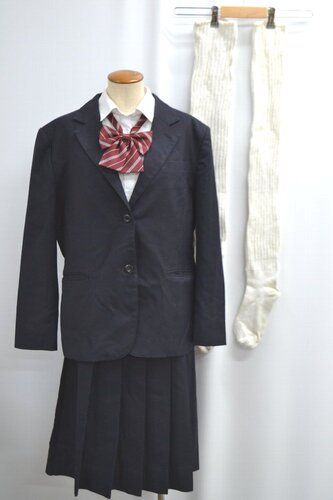  �Z����size W81 �u���U�[�~�� ���[�Y�\�b�N�X ���{�� �s�� ��&1167