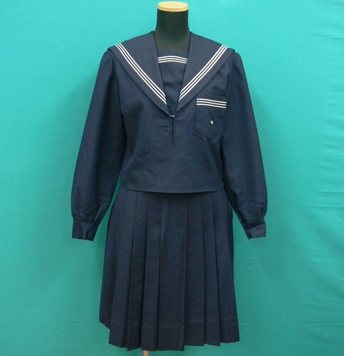 ���{ #1251�@��3�{���C���̓~�Z�[���[�@�T�C�Y4