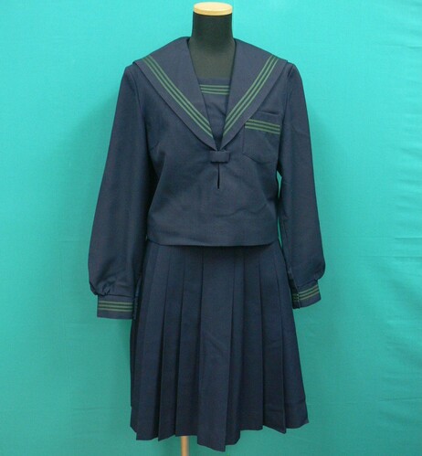 [�s��] #1252�@��3�{���C���̓~�Z�[���[