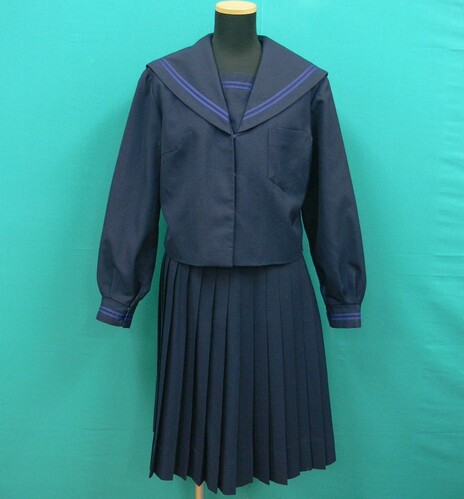 �a�̎R�� #1253�@��2�{���C���̓~�Z�[���[�Z�b�g�@�O�J���@�T�C�Y165AB�y�傫�ȃT�C�Y�z