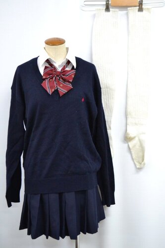  �Z��size �~�� �~�j ���[�Y�\�b�N�X ���{�� �s�� ��&1168