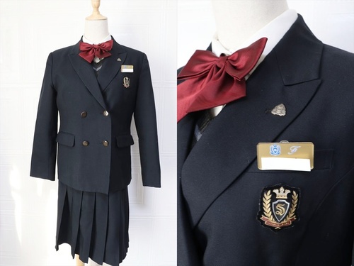 ��ʌ� ���� ��ʉh���Z ���q ���� �~�� �㉺�Z�b�g �Z�� ���D�t��