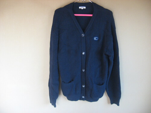 ��錧 �������L���X�g���w�����Z�@�J�[�f�B�K��