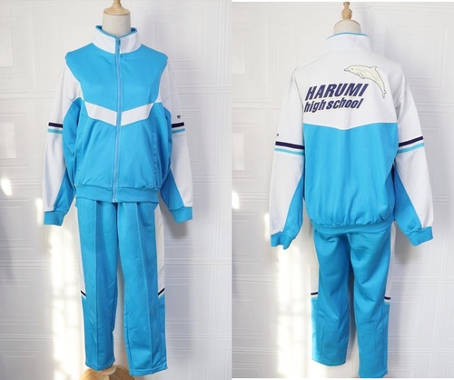 �����s �s�� ���C�������Z ���q �W���[�W�㉺�Z�b�g M�T�C�Y CRAMER