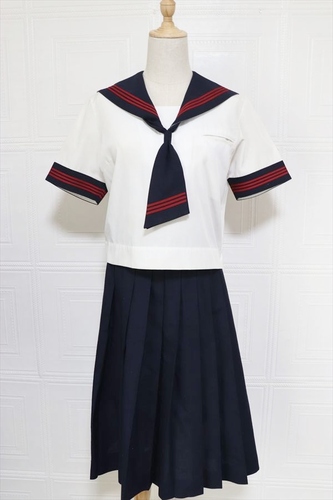 ��ʌ� �t�����s�� �Β��w�Z ���q ���� �Z�[���[�� �ĕ� �㉺�Z�b�g 