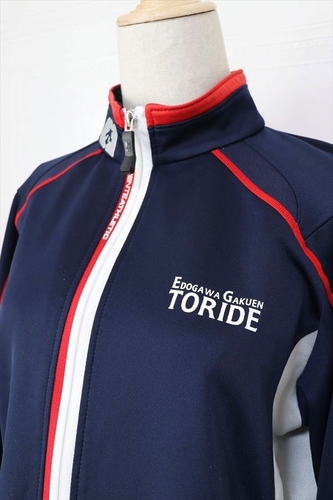 ��錧 ���� �]�ː�w����荂�Z ���q �w��W���[�W ��� �f�T���g��