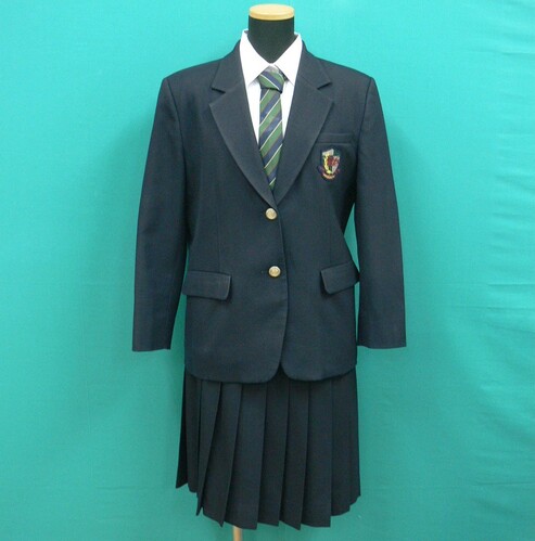 ���{ #1254�@�s�����w���t���n�u���U�[�����~�Z�b�g�@�l�N�^�C�t�@�T�C�Y9