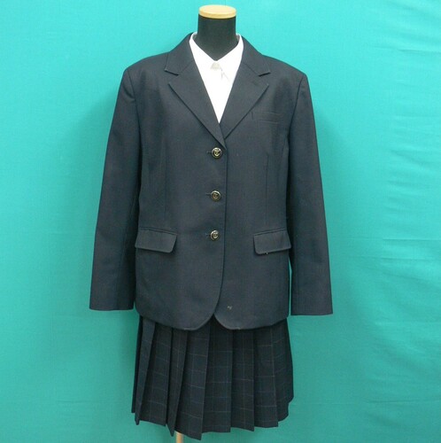 [�s��] #1255�@���n�u���U�[�����~�Z�b�g�@�T�C�YBL�@�y����T�C�Y�z