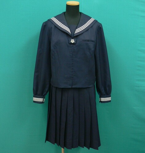 ��ʌ� #1257�@�s����s���@���s���w�Z�t��3�{���C���̓~�Z�[���[�@�O�J���@�T�C�Y6