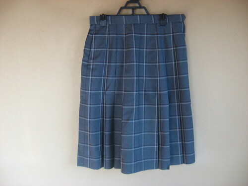 �Ȗ،� �����ߐ{���Z�@�~�X�J�[�g