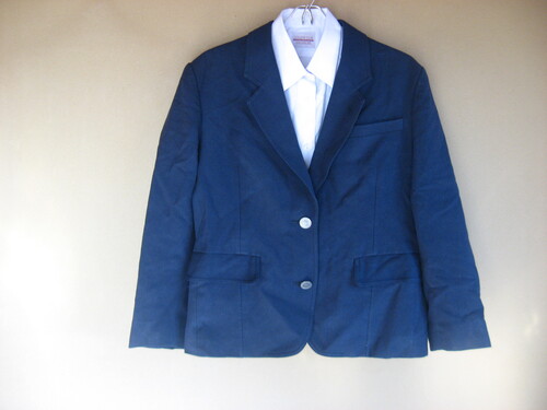 ��錧 �������a���Z�@�~���ꎮ