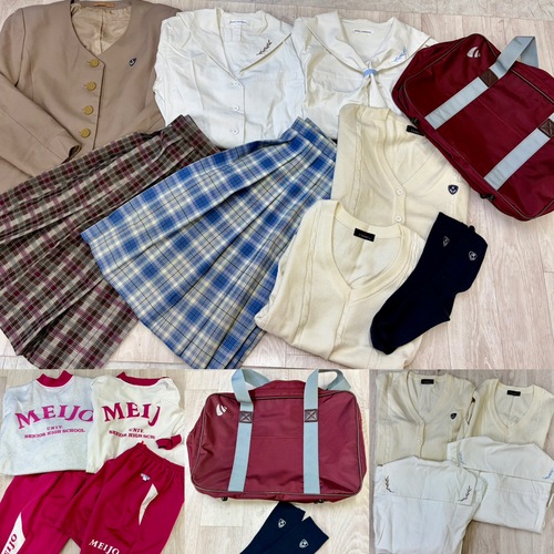 ���m�� �����w�������Z�@�傫�߃T�C�Y�@�̑����Z�b�g�@�w�芓�@�C���t��