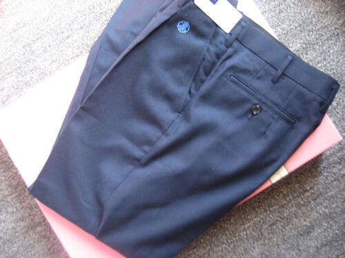 ������ �����������J�����Z�@���q�X���b�N�X