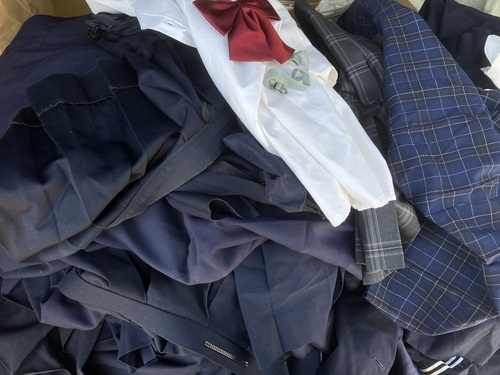 [�s��] �ڍוs�� �������Z ���q����50���Z�b�g �W�����N