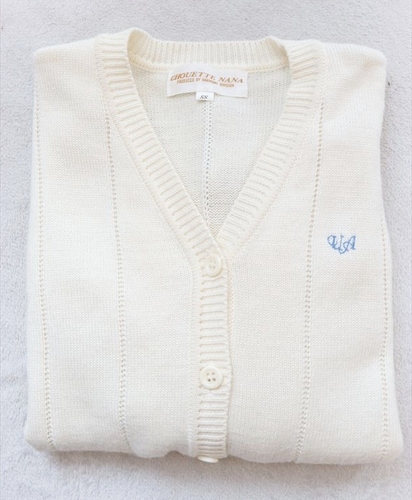 ��ʌ� ���� �Y�a���̐����q���w���Z ���� �j�b�g�J�[�f�B�K��