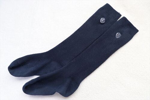 ��ʌ� ���� ��ʉh���Z ���q �w�� �C�� �n�C�\�b�N�X