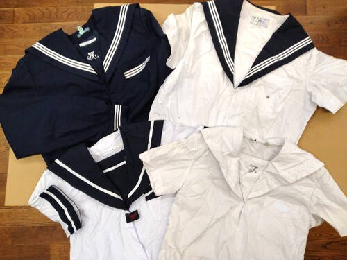 [�s��] �yK3152�z���q�����@�܂Ƃ߂ăZ�b�g30�_