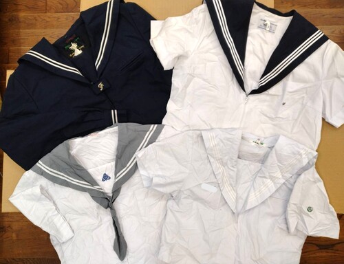 [�s��] �yK3153�z���q�����@�܂Ƃ߂ăZ�b�g30�_