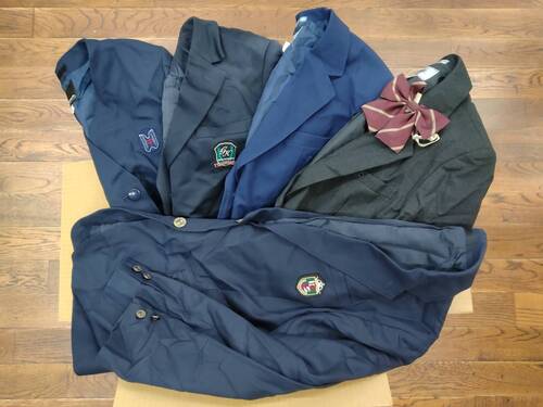 [�s��] �yK3155�z���q�����u���U�[�@�܂Ƃ߂ăZ�b�g10�_