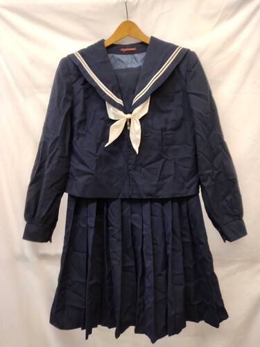 [�s��] �yK3157�z�Z���s���@�����㉺�@�q���~�`�i�J�m