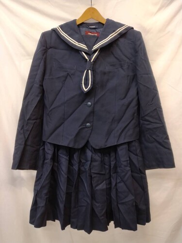 [�s��] �yK3158�z�Z���s���@�Z�[���[�u���U�[�̐���