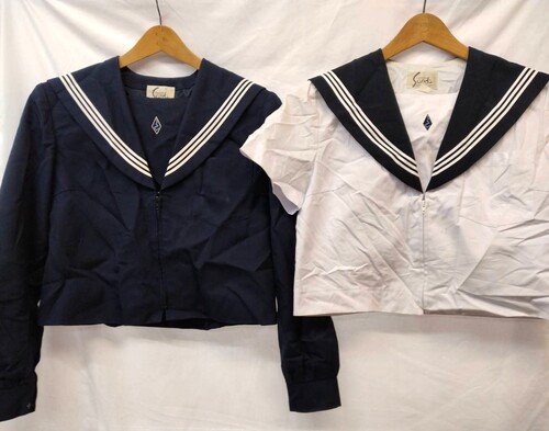 ���m�� �yK3159�z��{�k���Z�@�Z�[���[���@2�_