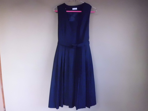 ��錧 �������ˑ�O���Z�@�W�����p�[�X�J�[�g