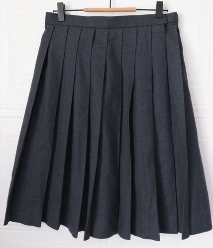 ��ʌ� ���� �Ƌ���ʍ��Z ���q ���� �~�� �X�J�[�g