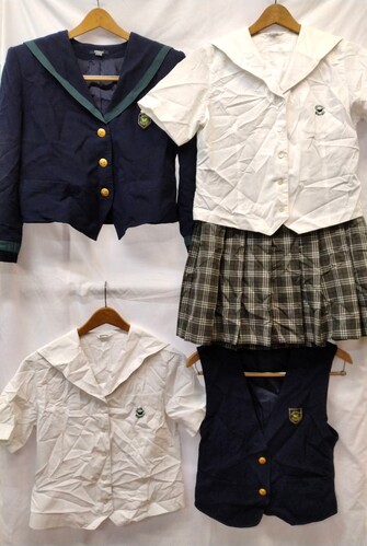 �򕌌� �yK3160�z�򕌏��q���Z�@����5�_�Z�b�g�@�o�b�W�t���@�����n�i�G