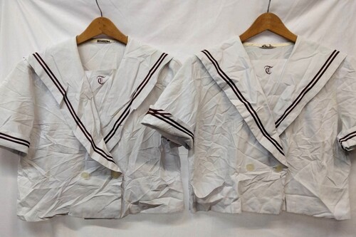 [�s��] �yK3161�z�ȍ��Z�@�Z�[���[���@2�_