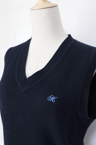 �����s ���� �g�ˏ��q���Z ���� �j�b�g�x�X�g L�T�C�Y