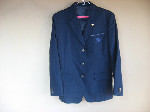 ������ ���������������Z�@�~���ꎮ