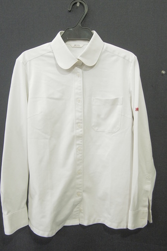  6220k ���s�{ ���� ���s�������Z ���q�p �w�� �����u���E�X �T�C�YM ���b�g�� ���q����