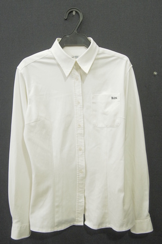  6221k ���s�{ �{�� �ؒÍ��Z ���q�p �w�� �����u���E�X �T�C�YLL �g���{�� ���q����