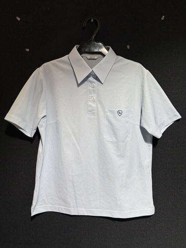  6225r ���Ɍ� ���� ��˓����Z ���� �ĕ� ���q �|���V���c �k�k�T�C�Y ���F�X�g���C�v �x�m���b�g��