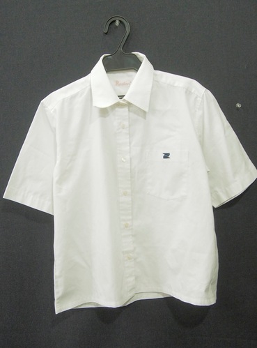  6222k ���s���� �s�� ���w ���Z ���q�p �w�� �����u���E�X �T�C�YLL Reston�� ���q����