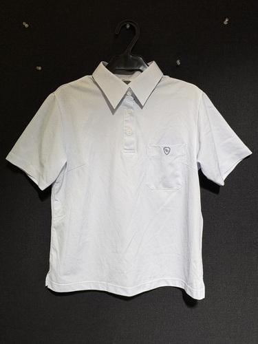  6226r ���Ɍ� ���� ��˓����Z ���� �ĕ� ���q �|���V���c �k�k�T�C�Y ���F�X�g���C�v �x�m���b�g��