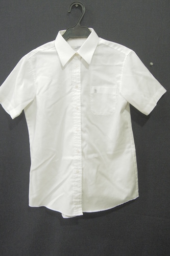  6223k ���s�{ ���s�s�� ���g���u���Z ���q�p �w�� �����u���E�X �T�C�YL �g���{�� ���q����