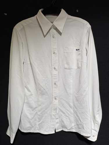  6227r ���s�{ �{�� �ؒÍ��Z ���� ���q �u���E�X �k�T�C�Y���x �g���{ �o�[�V�e�B���C�g��