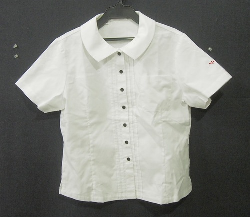  6224k ���s�{ ���� ���s���؍��Z �y���q�Z�z �ĕ� �w�� �����u���E�X �T�C�Y13 �X�N�[���^�C�K�[��