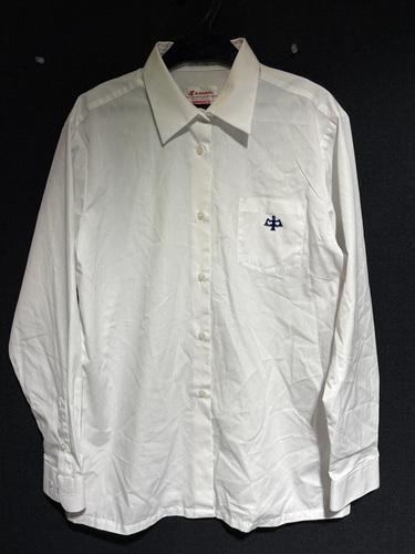  6228r ���s�{ �����s�� ���c���w ���� �u���E�X ���q���� �J���R�[�� �T�C�Y�P�V�O