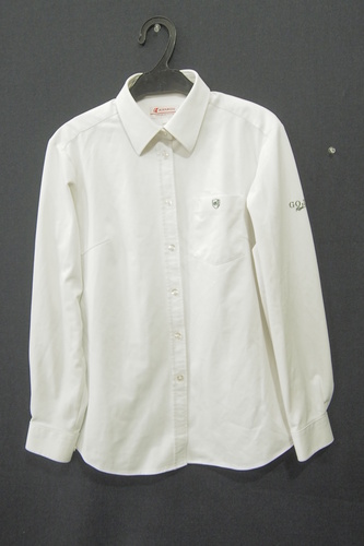  6231k �ޗǌ� ���� �ܞ����Z ���q�p �w�� �����u���E�X �T�C�YL �J���R�[�� ���q����