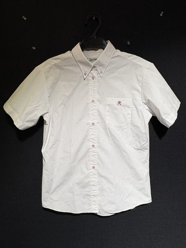  6229r ���s�{ �{�� �v��R���Z ���� �ĕ� ���q �u���E�X �k�k�T�C�Y ���� �g���{ �o�[�V�e�B���C�g��